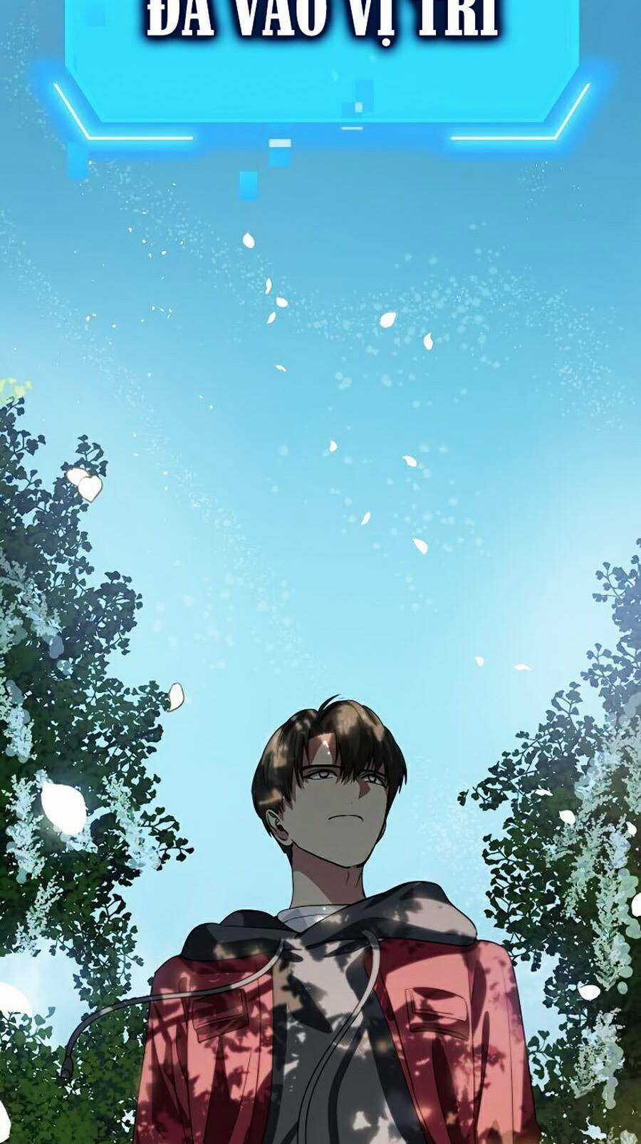 Thợ Săn Tự Sát Cấp Sss - Chapter 39 - Trang 102