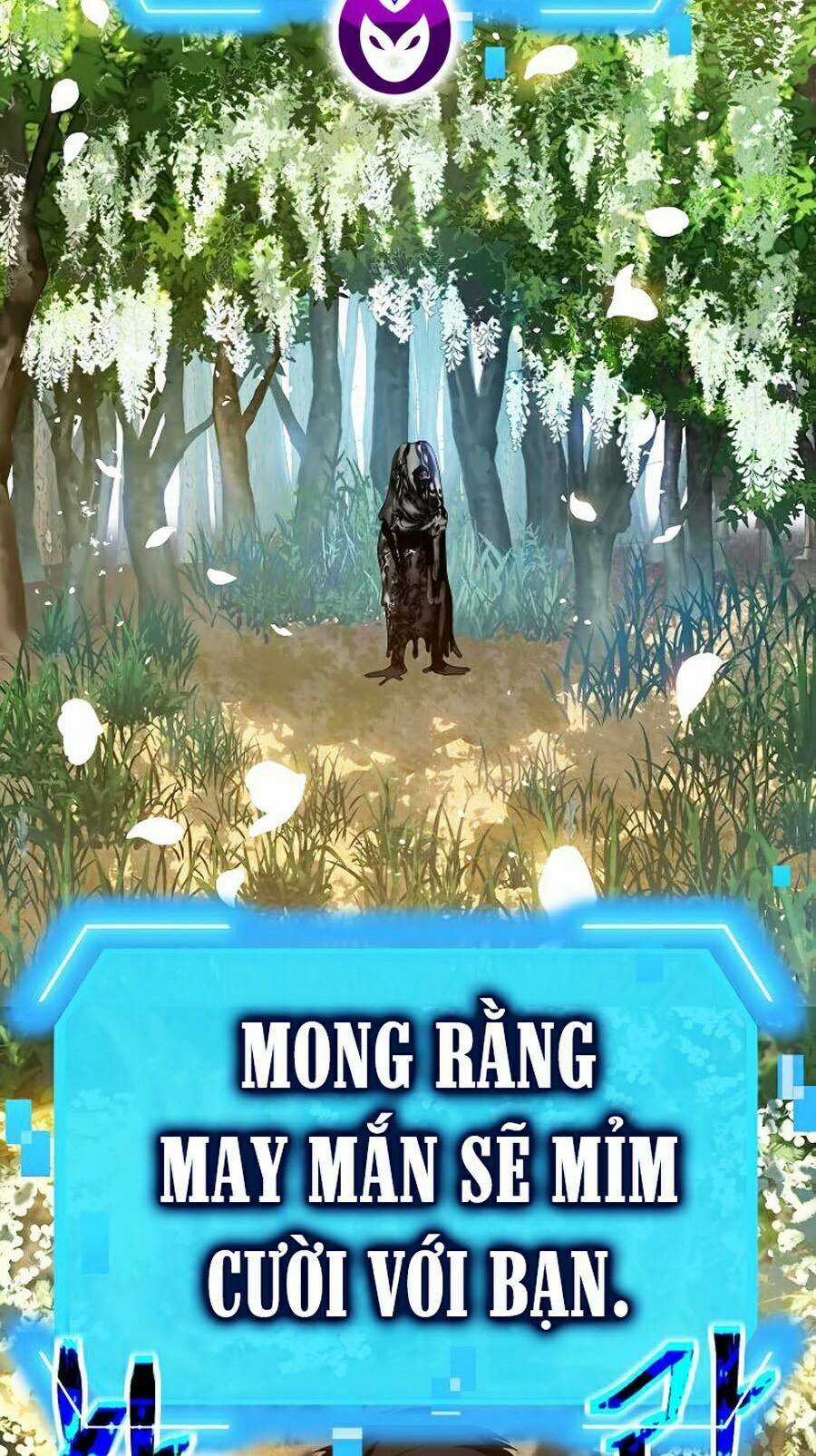 Thợ Săn Tự Sát Cấp Sss - Chapter 39 - Trang 104