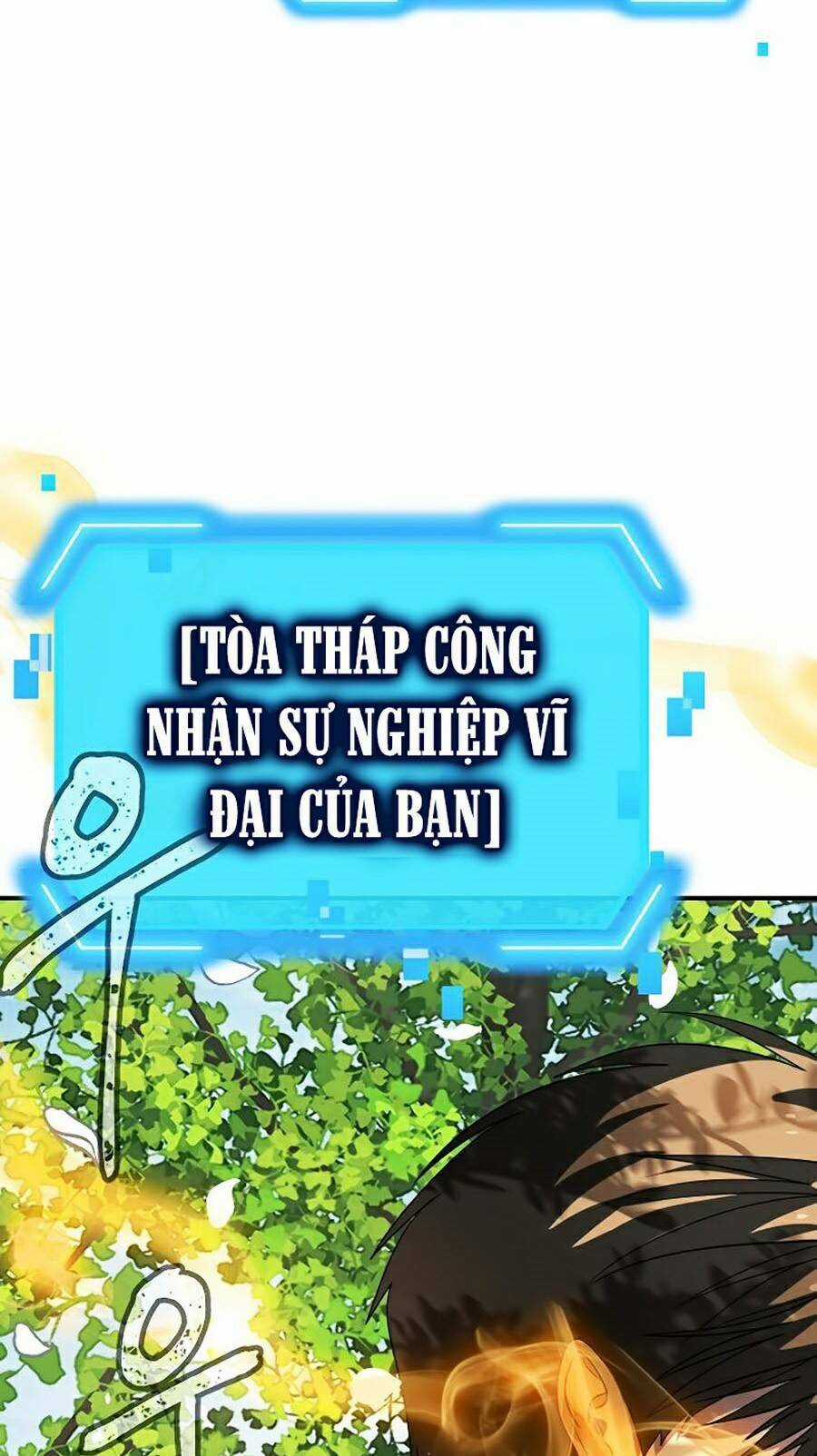 Thợ Săn Tự Sát Cấp Sss - Chapter 39 - Trang 107