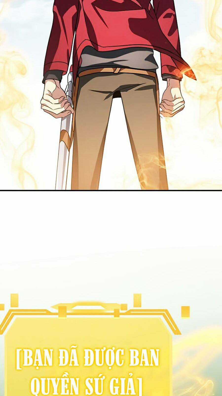 Thợ Săn Tự Sát Cấp Sss - Chapter 39 - Trang 109