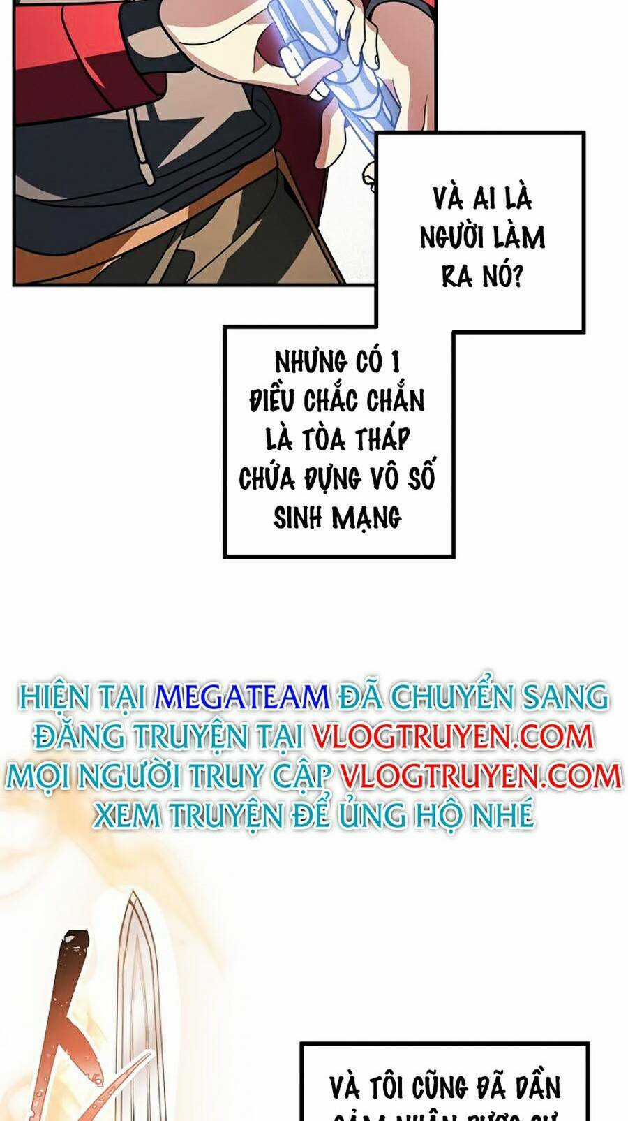 Thợ Săn Tự Sát Cấp Sss - Chapter 39 - Trang 112