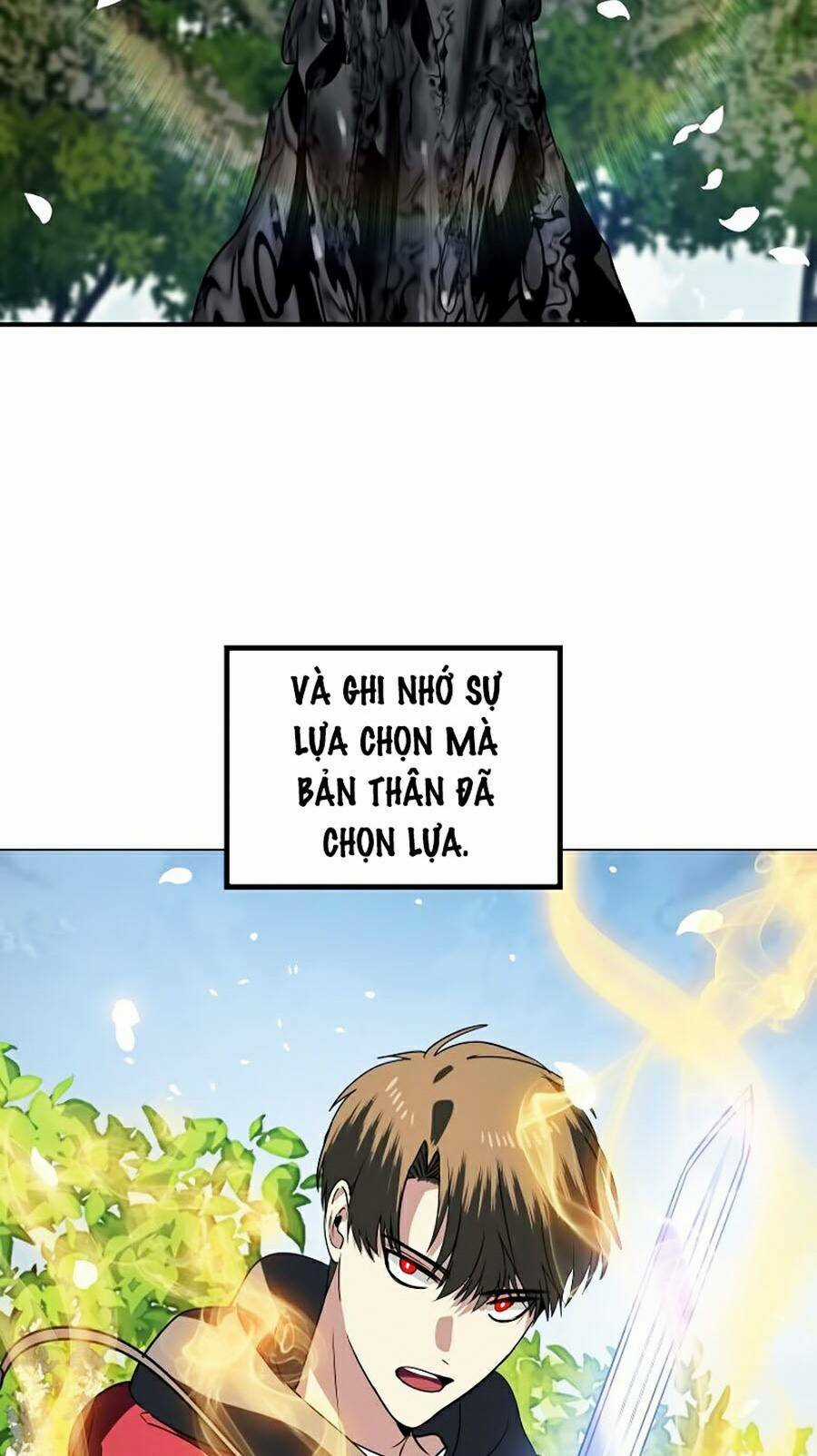 Thợ Săn Tự Sát Cấp Sss - Chapter 39 - Trang 115