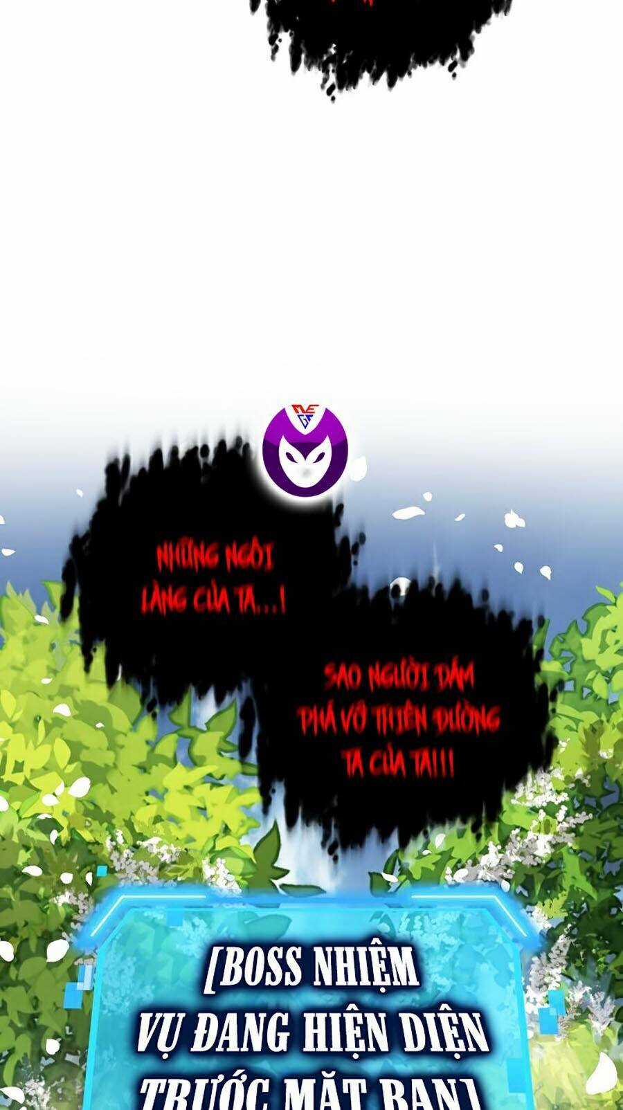 Thợ Săn Tự Sát Cấp Sss - Chapter 39 - Trang 117