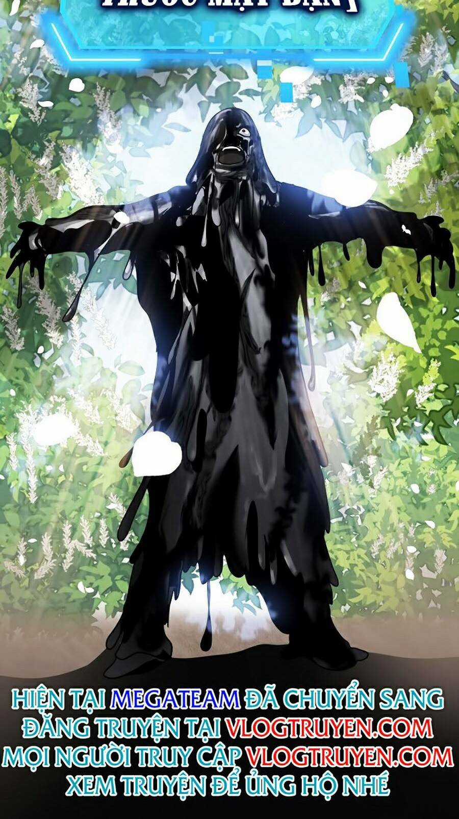 Thợ Săn Tự Sát Cấp Sss - Chapter 39 - Trang 118