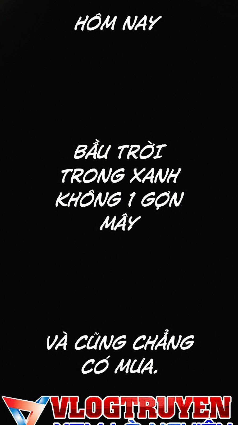 Thợ Săn Tự Sát Cấp Sss - Chapter 39 - Trang 119