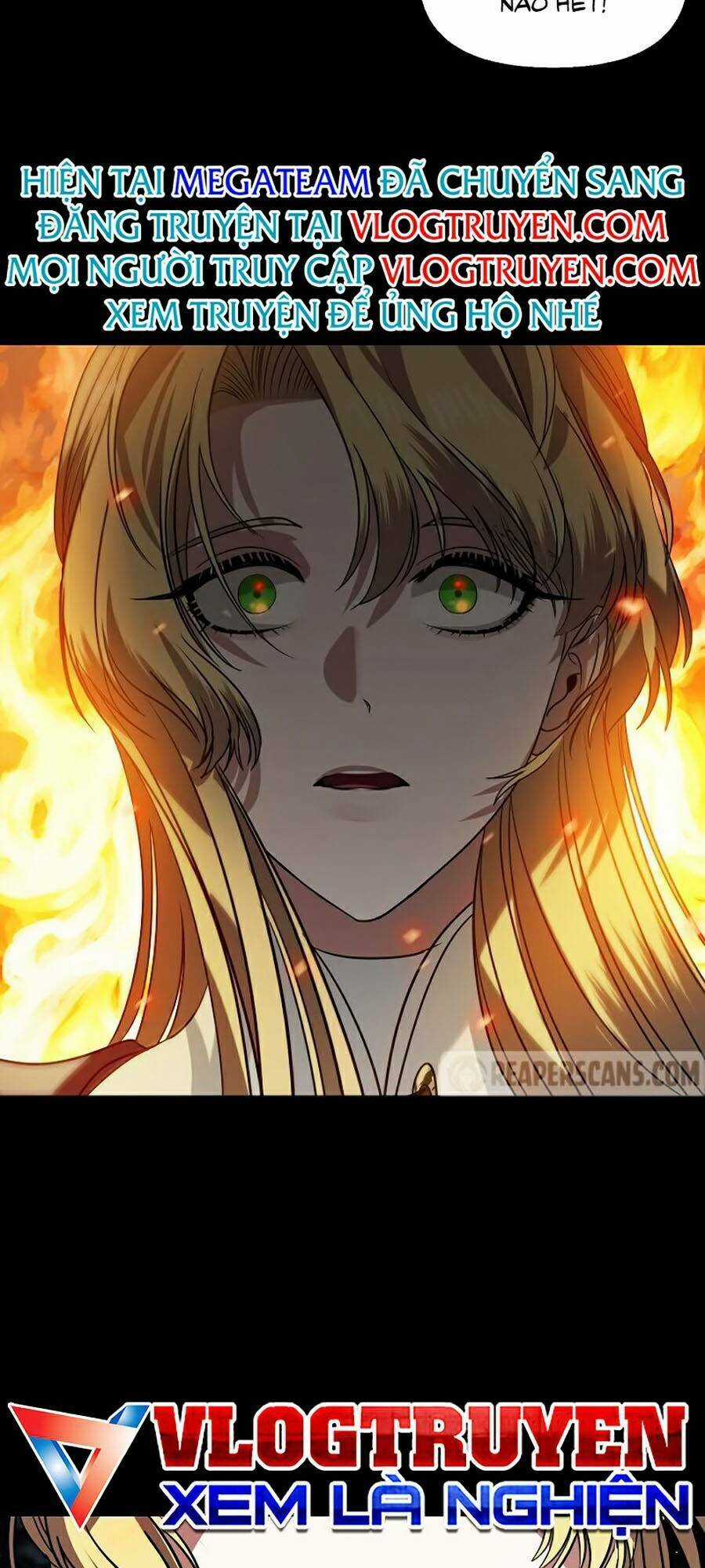 Thợ Săn Tự Sát Cấp Sss - Chapter 39 - Trang 13