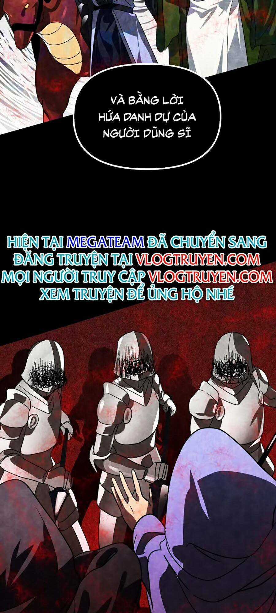 Thợ Săn Tự Sát Cấp Sss - Chapter 39 - Trang 23