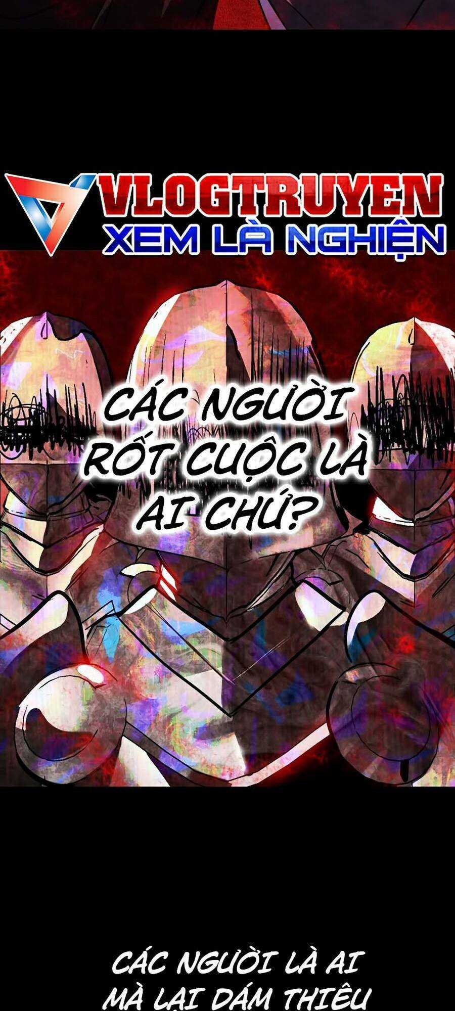 Thợ Săn Tự Sát Cấp Sss - Chapter 39 - Trang 25