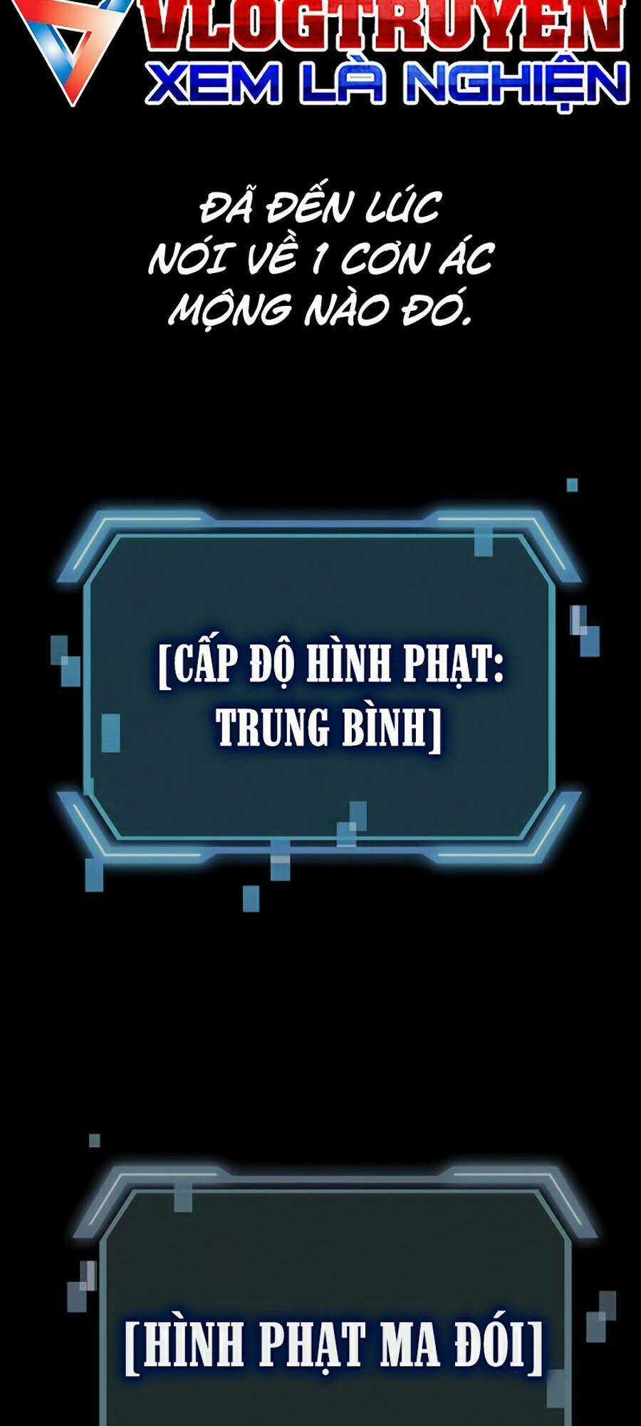 Thợ Săn Tự Sát Cấp Sss - Chapter 39 - Trang 5