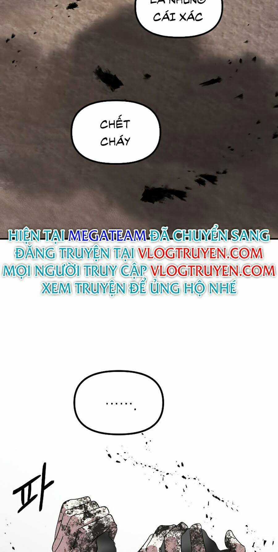 Thợ Săn Tự Sát Cấp Sss - Chapter 39 - Trang 43