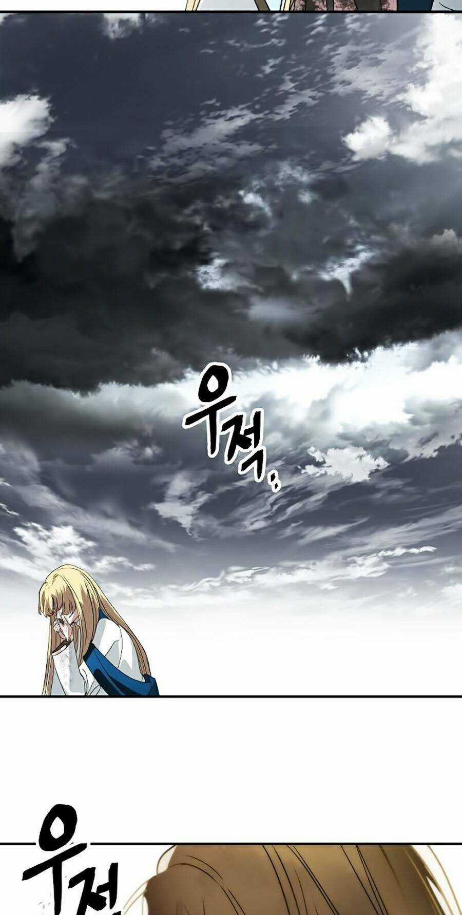 Thợ Săn Tự Sát Cấp Sss - Chapter 39 - Trang 45