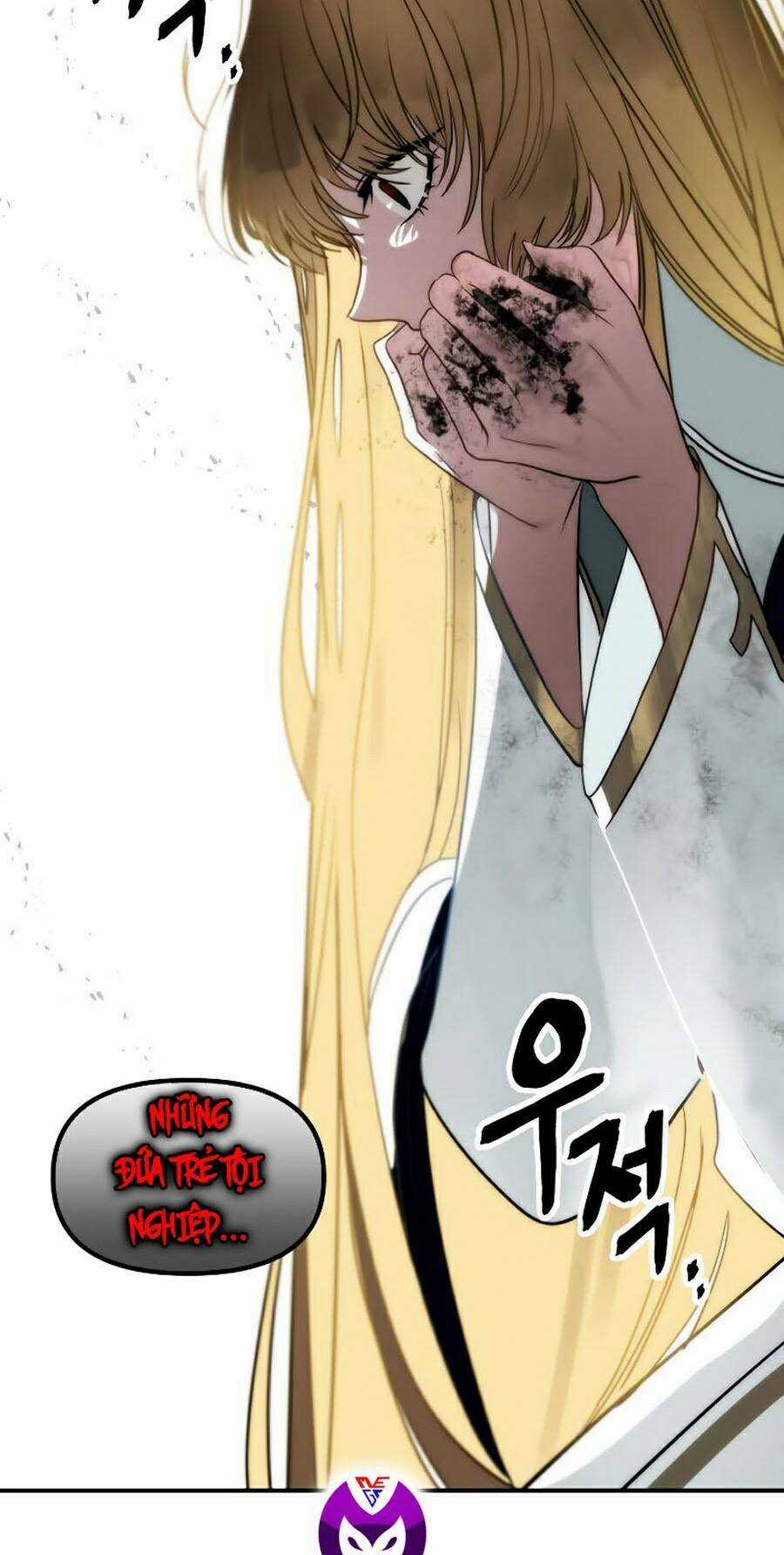 Thợ Săn Tự Sát Cấp Sss - Chapter 39 - Trang 46