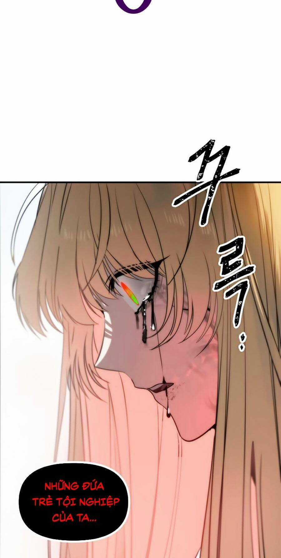 Thợ Săn Tự Sát Cấp Sss - Chapter 39 - Trang 47