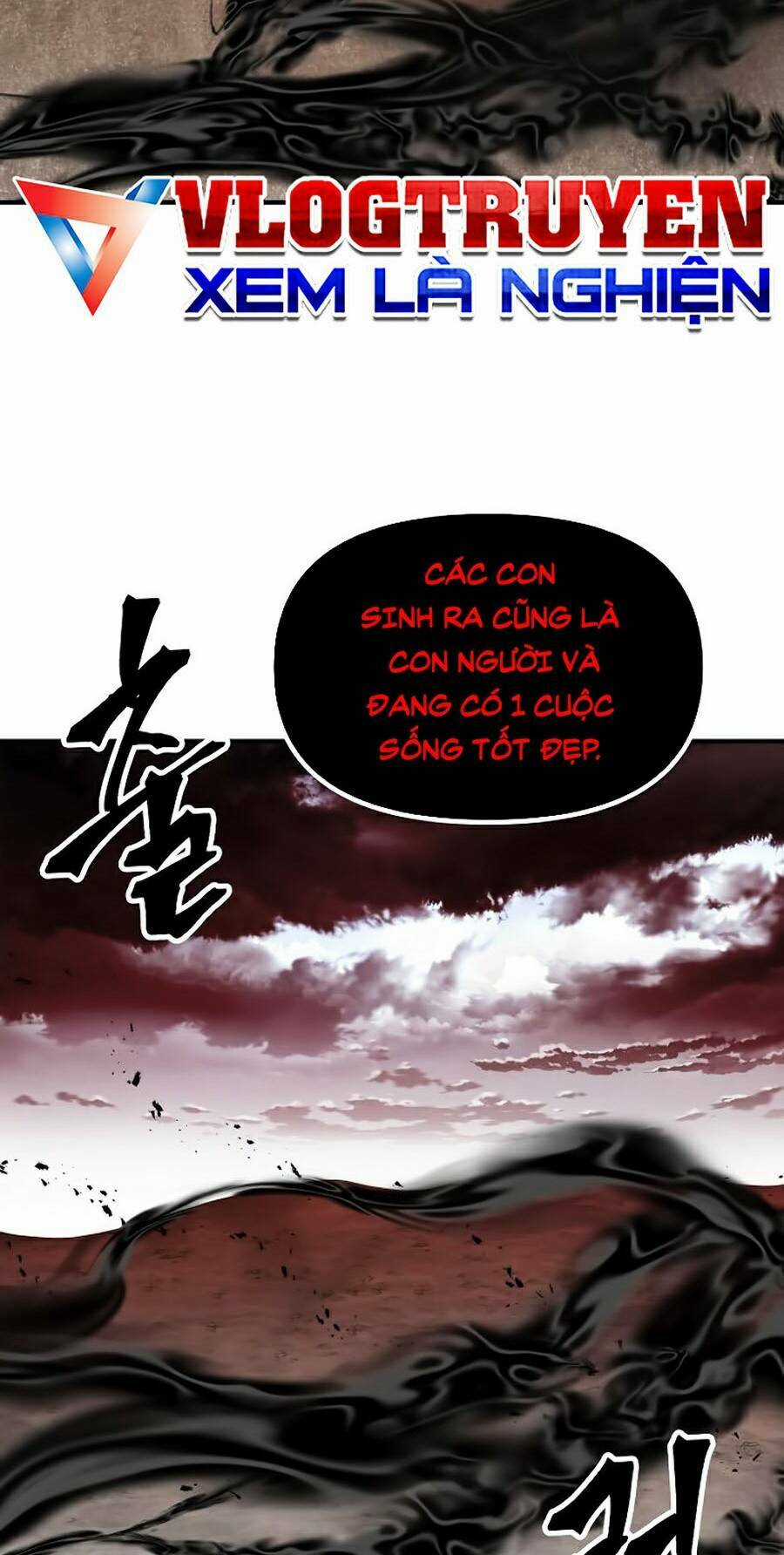 Thợ Săn Tự Sát Cấp Sss - Chapter 39 - Trang 49