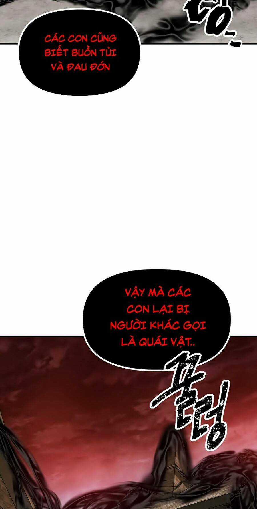 Thợ Săn Tự Sát Cấp Sss - Chapter 39 - Trang 50