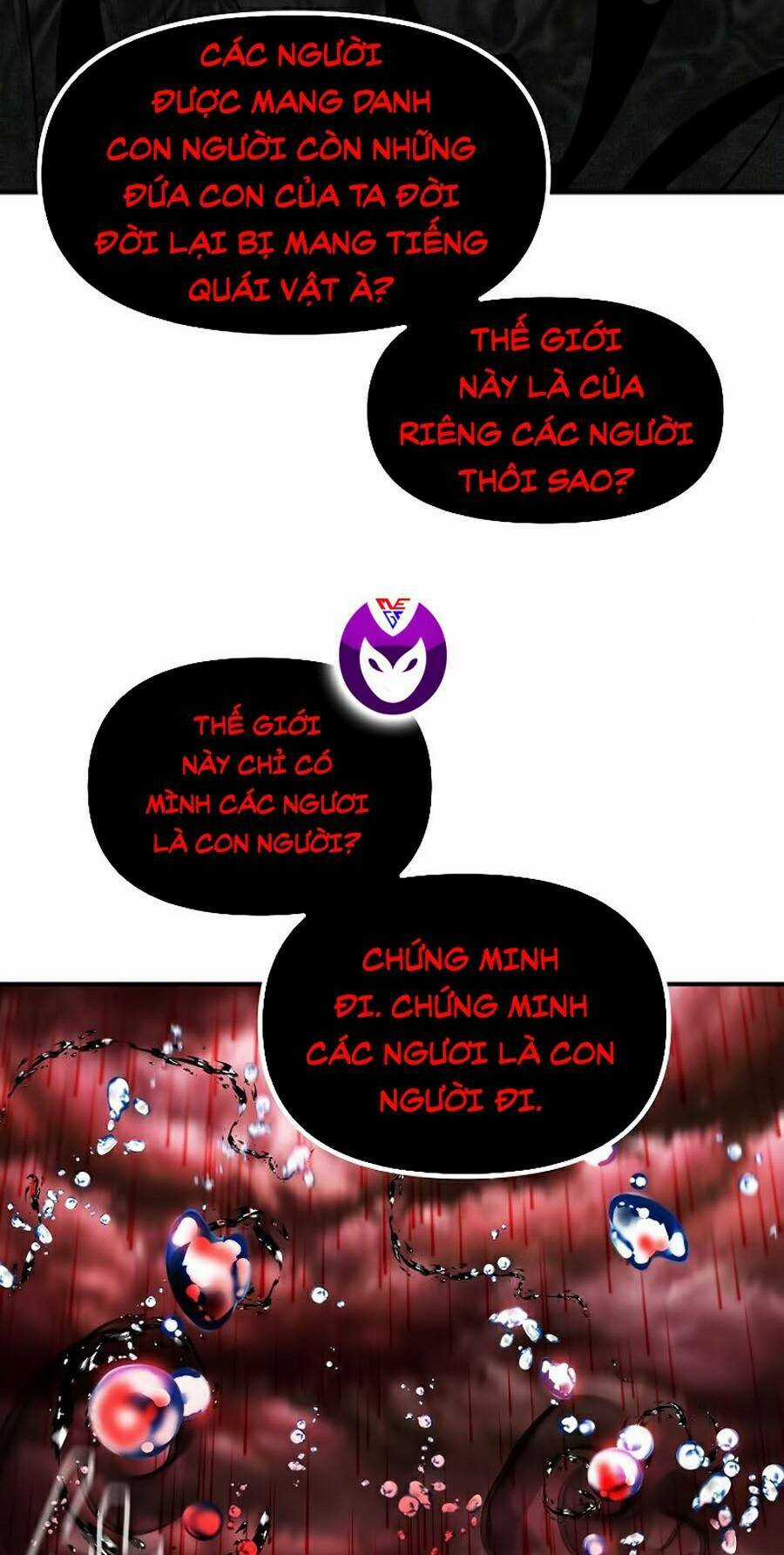 Thợ Săn Tự Sát Cấp Sss - Chapter 39 - Trang 52