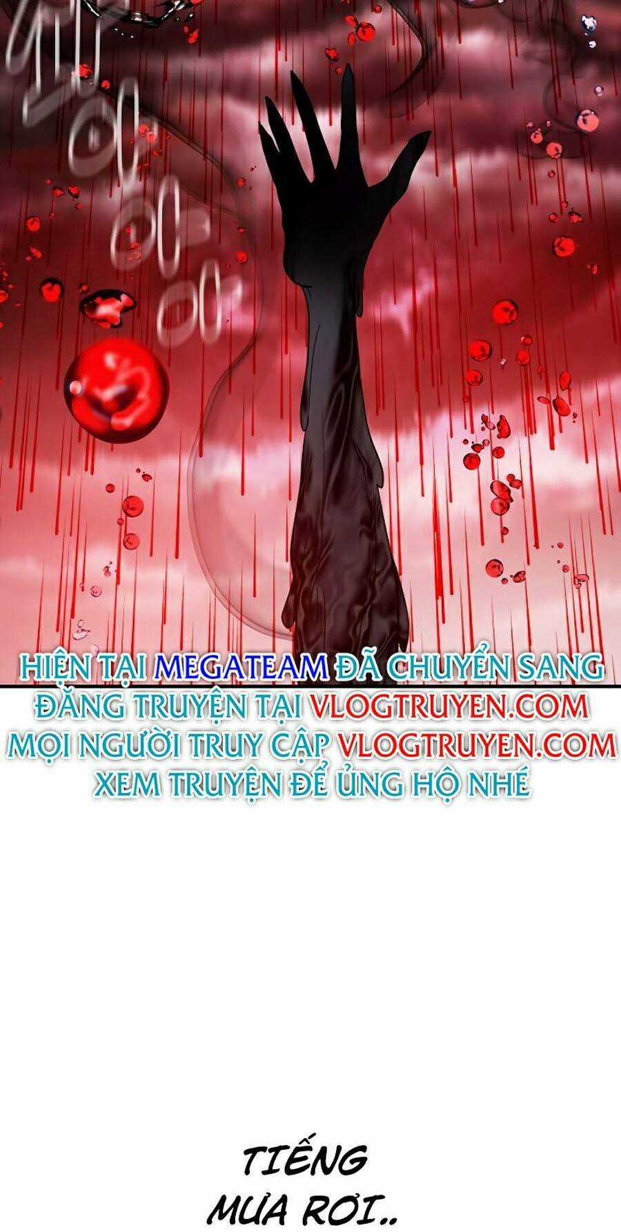 Thợ Săn Tự Sát Cấp Sss - Chapter 39 - Trang 53