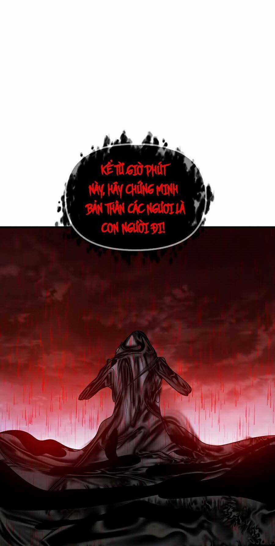 Thợ Săn Tự Sát Cấp Sss - Chapter 39 - Trang 54