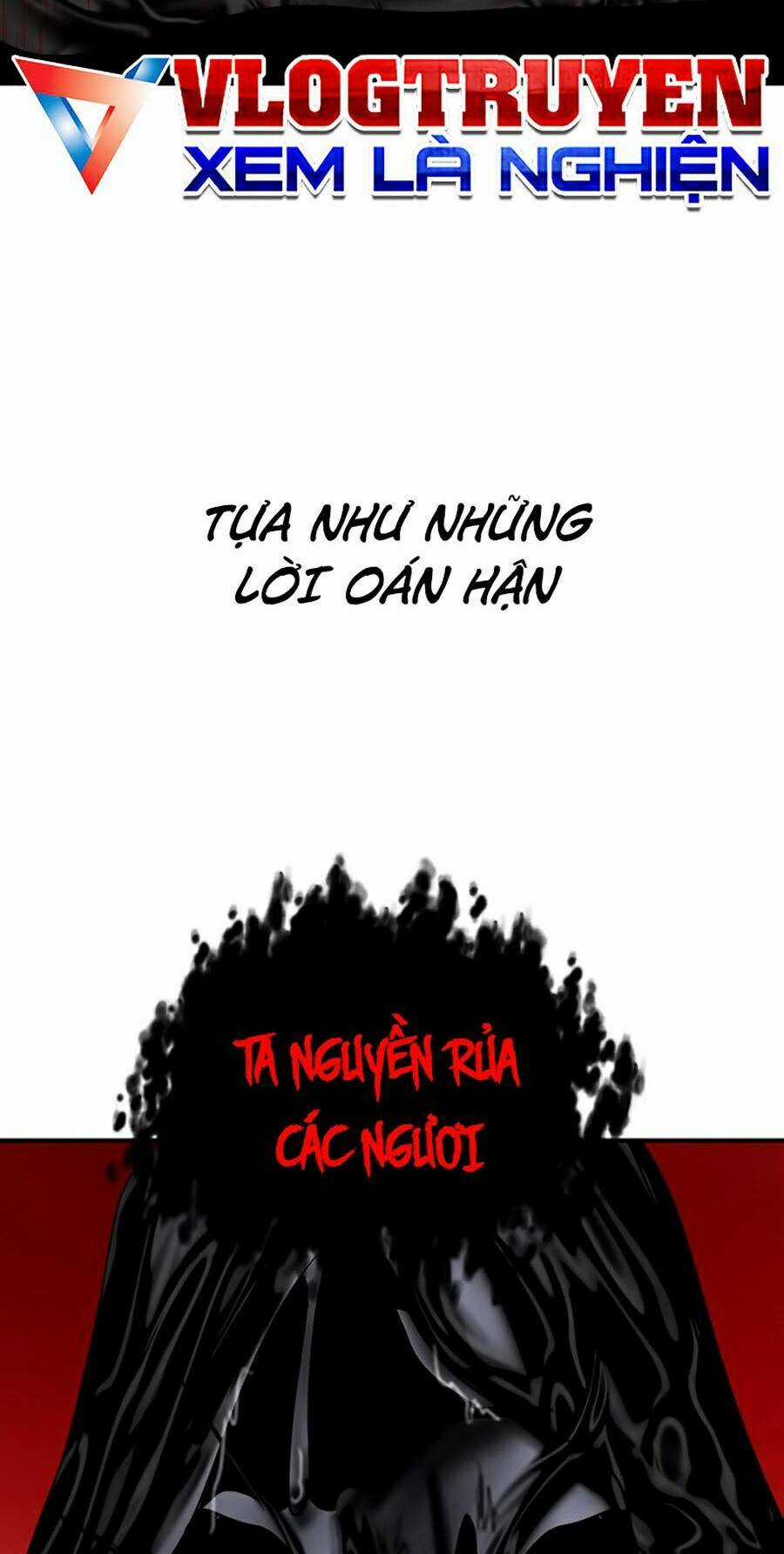 Thợ Săn Tự Sát Cấp Sss - Chapter 39 - Trang 55