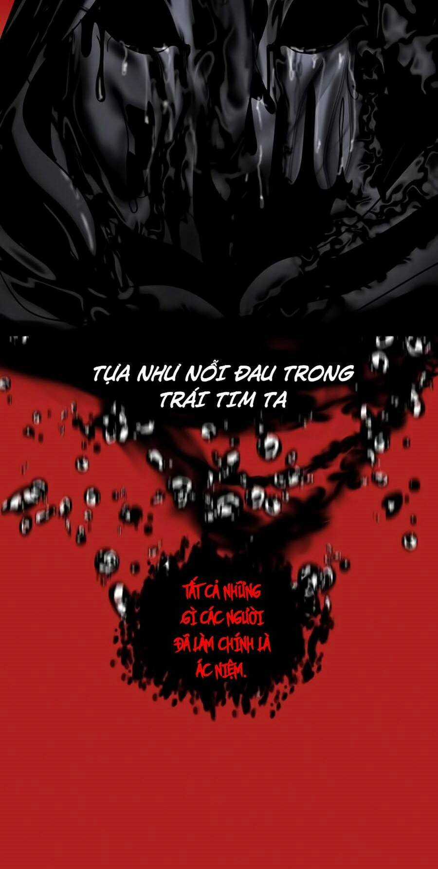 Thợ Săn Tự Sát Cấp Sss - Chapter 39 - Trang 56