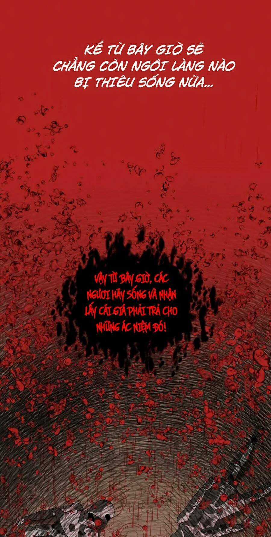 Thợ Săn Tự Sát Cấp Sss - Chapter 39 - Trang 57