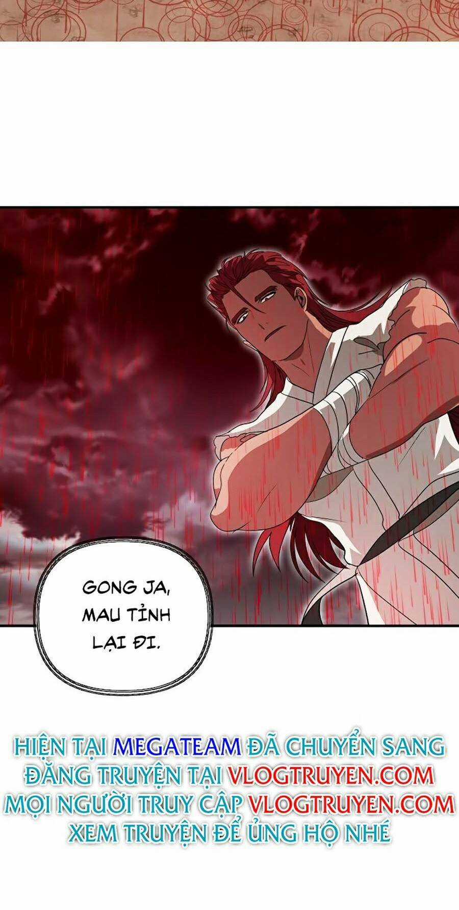 Thợ Săn Tự Sát Cấp Sss - Chapter 39 - Trang 59