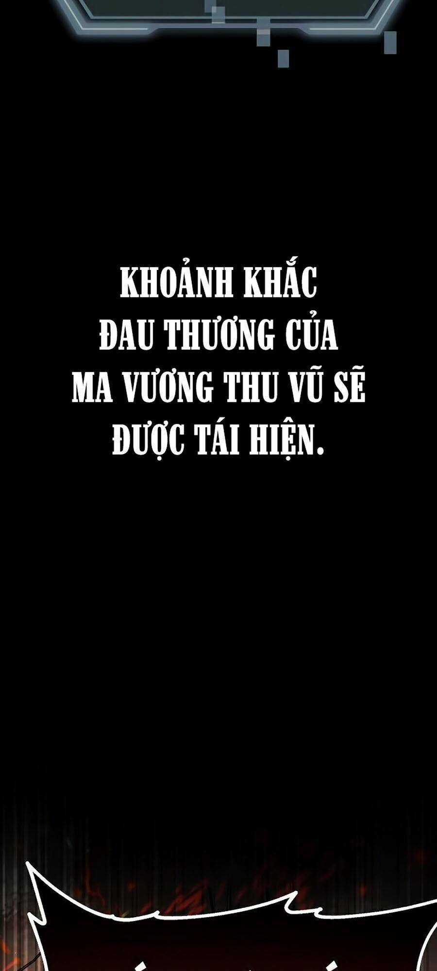 Thợ Săn Tự Sát Cấp Sss - Chapter 39 - Trang 7