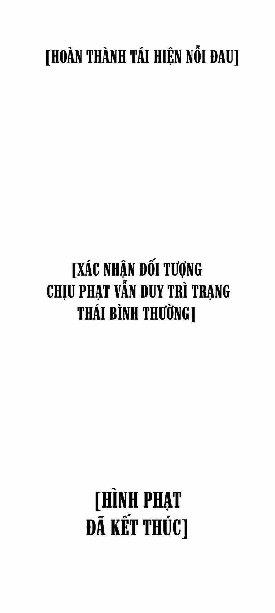 Thợ Săn Tự Sát Cấp Sss - Chapter 39 - Trang 61