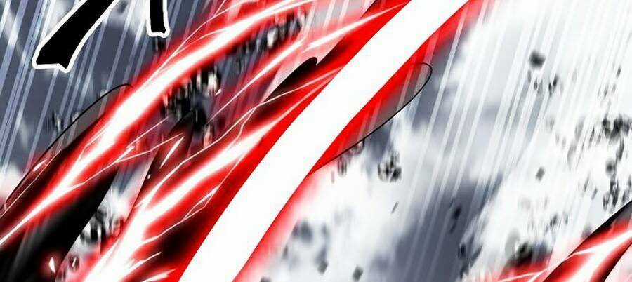 Thợ Săn Tự Sát Cấp Sss - Chapter 39 - Trang 64