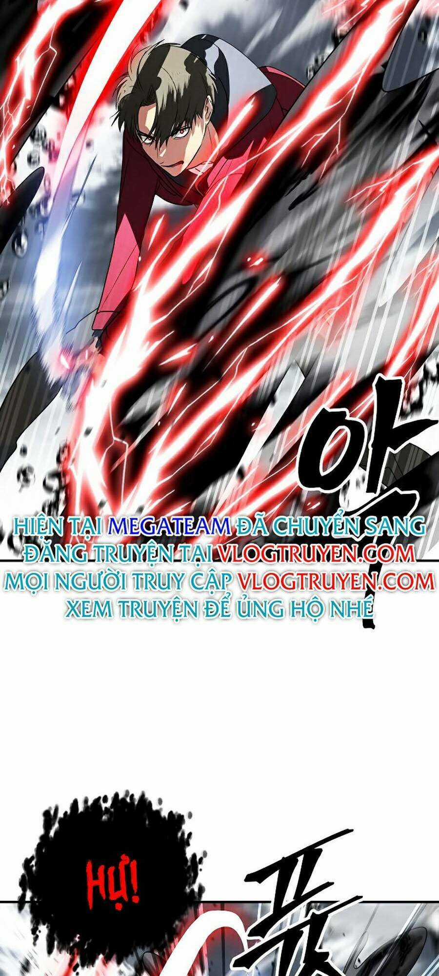Thợ Săn Tự Sát Cấp Sss - Chapter 39 - Trang 65