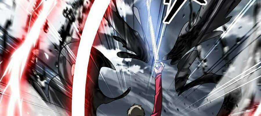 Thợ Săn Tự Sát Cấp Sss - Chapter 39 - Trang 66