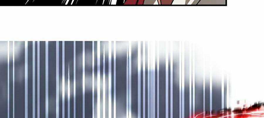 Thợ Săn Tự Sát Cấp Sss - Chapter 39 - Trang 68