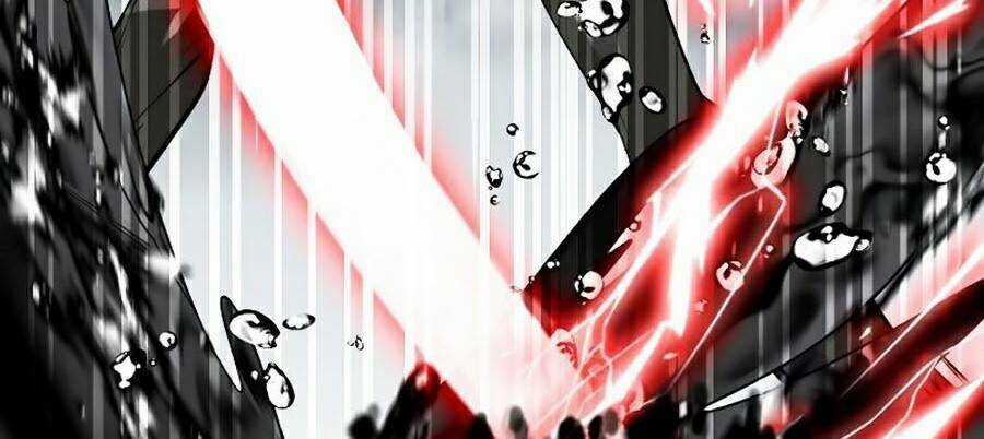 Thợ Săn Tự Sát Cấp Sss - Chapter 39 - Trang 70