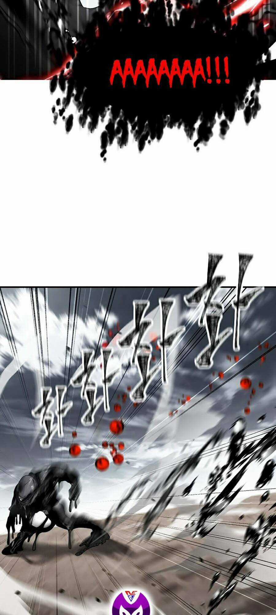 Thợ Săn Tự Sát Cấp Sss - Chapter 39 - Trang 71