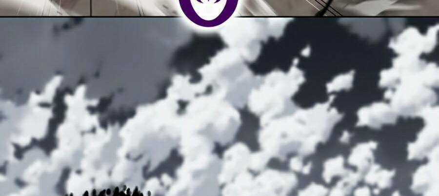 Thợ Săn Tự Sát Cấp Sss - Chapter 39 - Trang 72