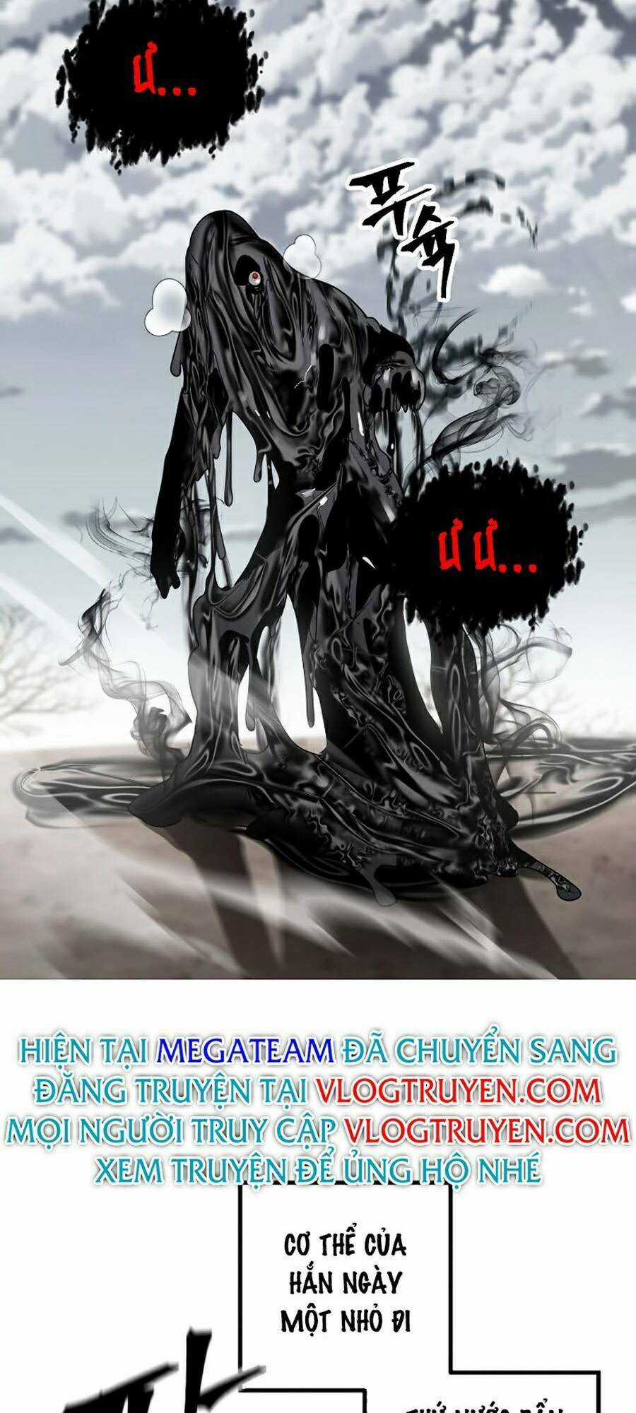 Thợ Săn Tự Sát Cấp Sss - Chapter 39 - Trang 73