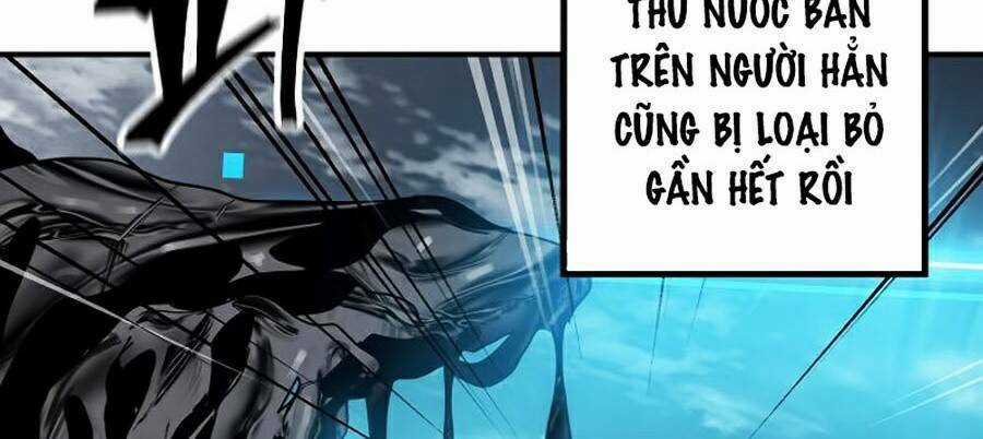 Thợ Săn Tự Sát Cấp Sss - Chapter 39 - Trang 74