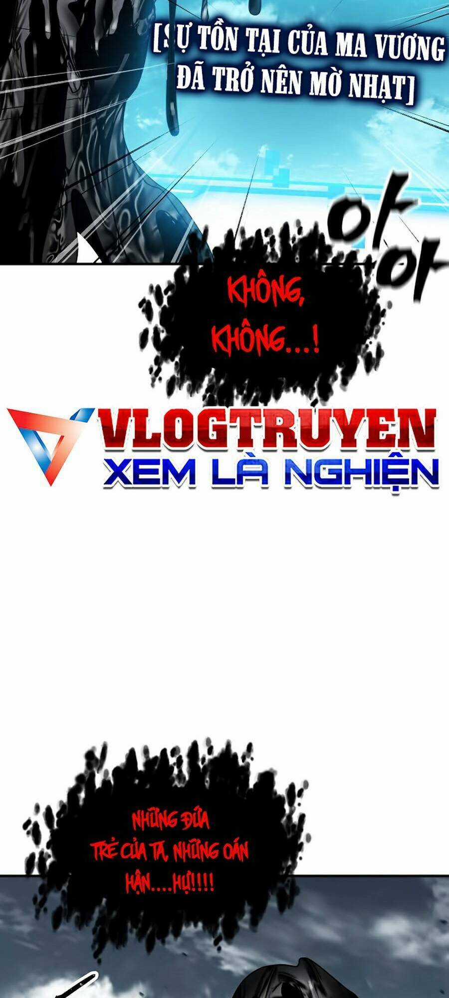 Thợ Săn Tự Sát Cấp Sss - Chapter 39 - Trang 75