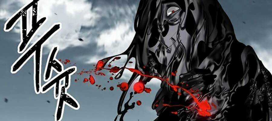 Thợ Săn Tự Sát Cấp Sss - Chapter 39 - Trang 76