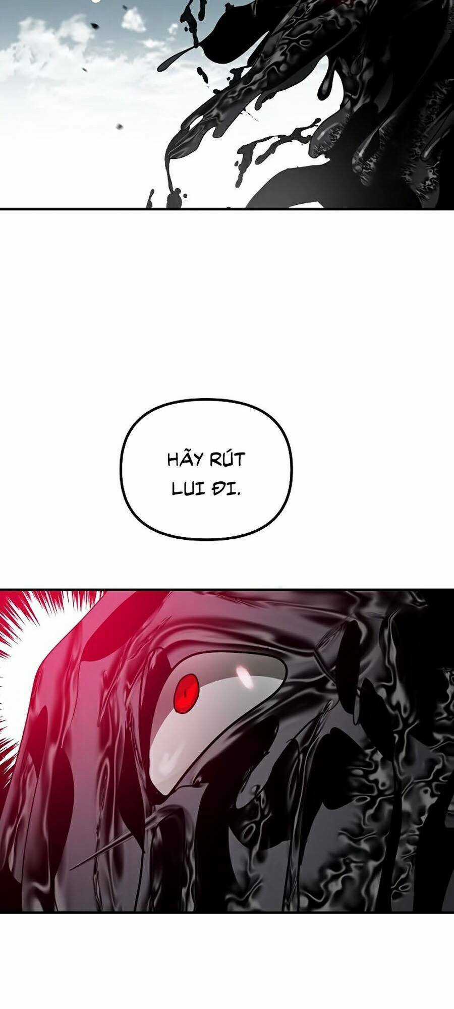 Thợ Săn Tự Sát Cấp Sss - Chapter 39 - Trang 77