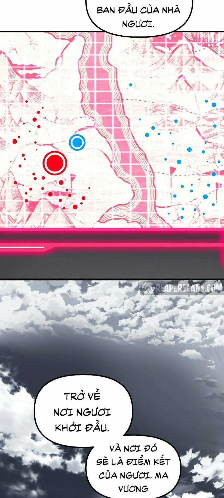 Thợ Săn Tự Sát Cấp Sss - Chapter 39 - Trang 81