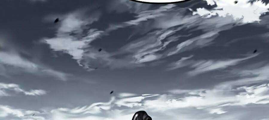 Thợ Săn Tự Sát Cấp Sss - Chapter 39 - Trang 82