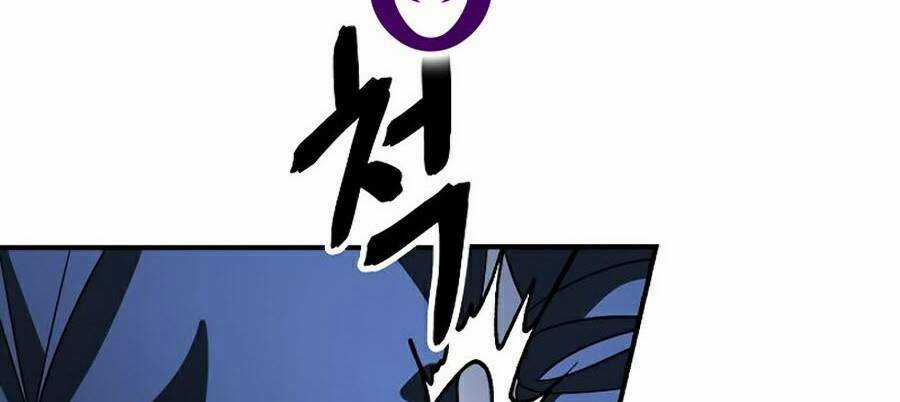 Thợ Săn Tự Sát Cấp Sss - Chapter 39 - Trang 84