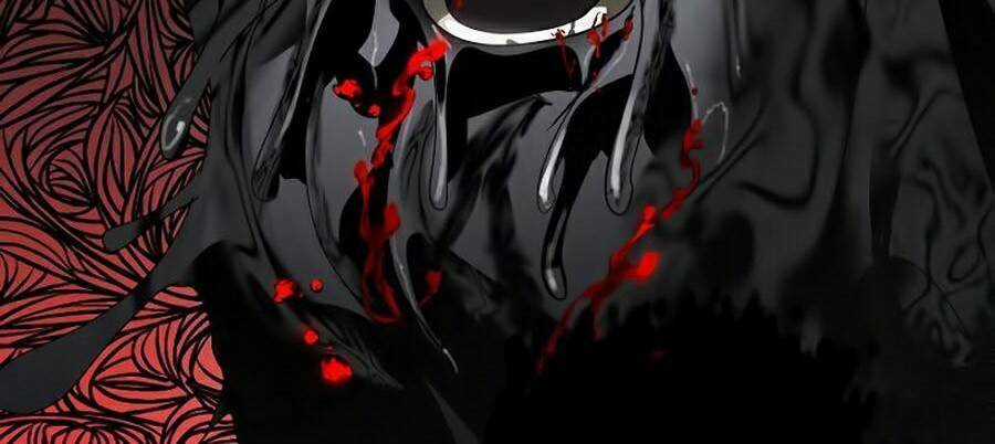 Thợ Săn Tự Sát Cấp Sss - Chapter 39 - Trang 86