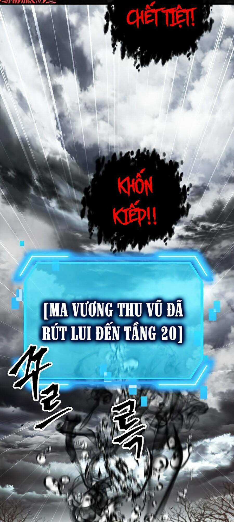 Thợ Săn Tự Sát Cấp Sss - Chapter 39 - Trang 87