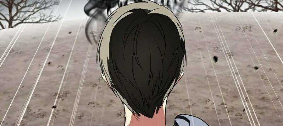 Thợ Săn Tự Sát Cấp Sss - Chapter 39 - Trang 88