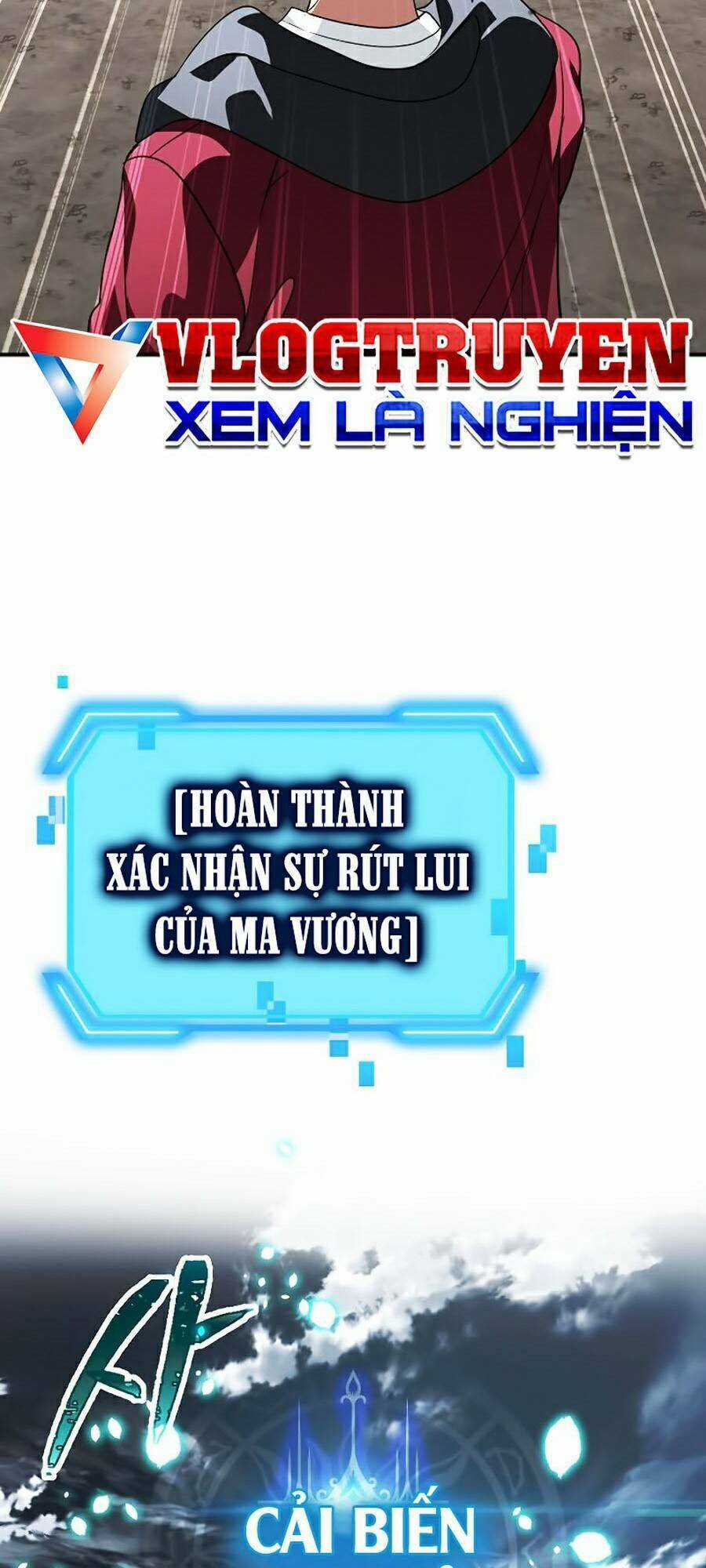 Thợ Săn Tự Sát Cấp Sss - Chapter 39 - Trang 89