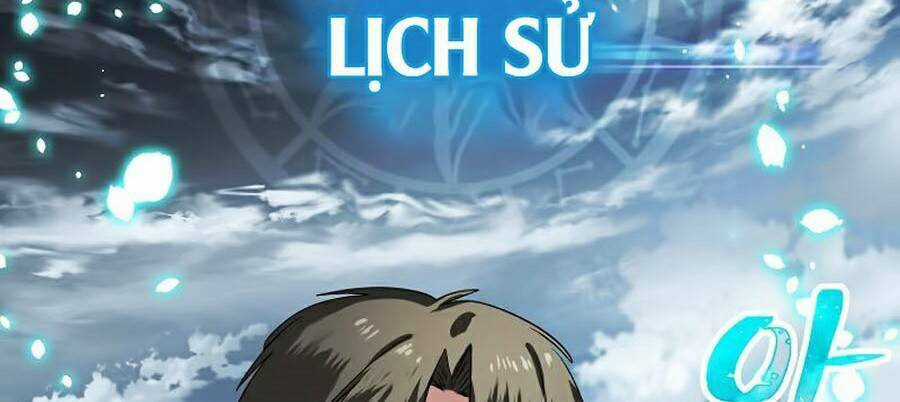 Thợ Săn Tự Sát Cấp Sss - Chapter 39 - Trang 90