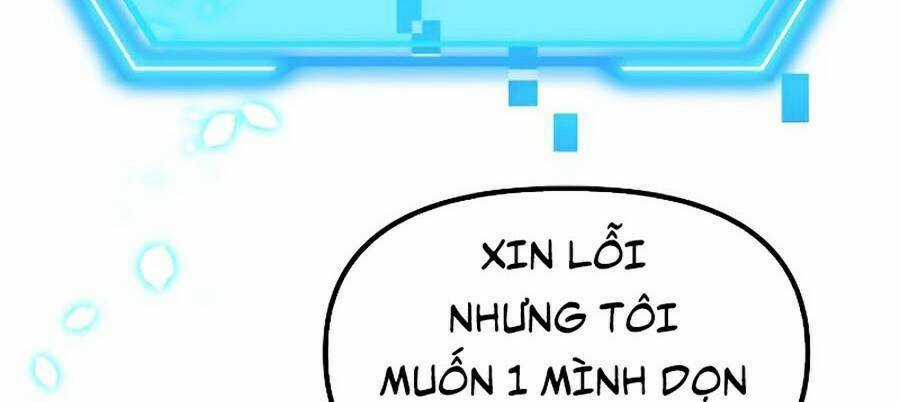 Thợ Săn Tự Sát Cấp Sss - Chapter 39 - Trang 92