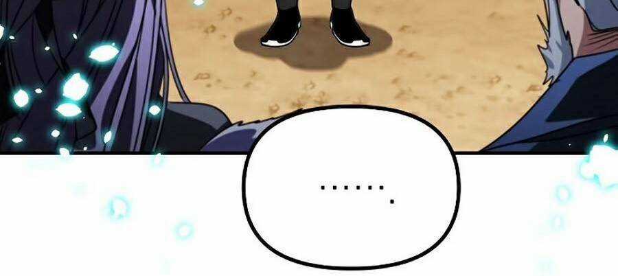 Thợ Săn Tự Sát Cấp Sss - Chapter 39 - Trang 94